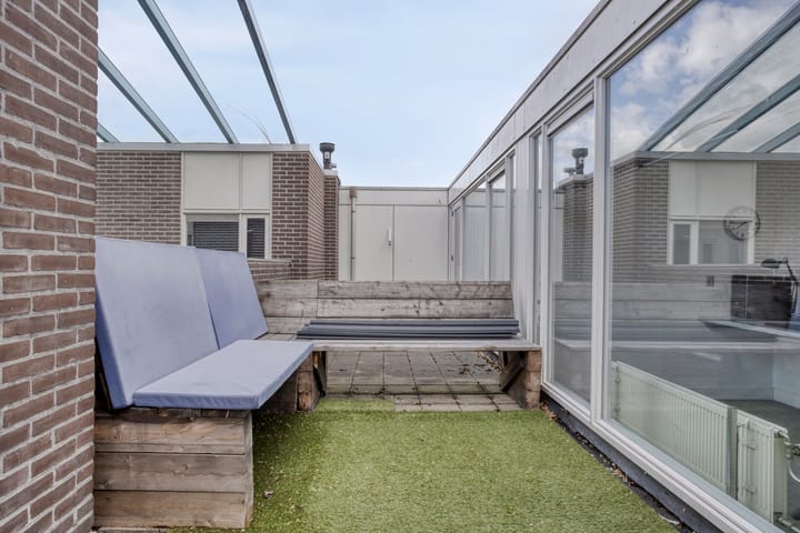 Foto 19 van Sint-Jacobstraat 193