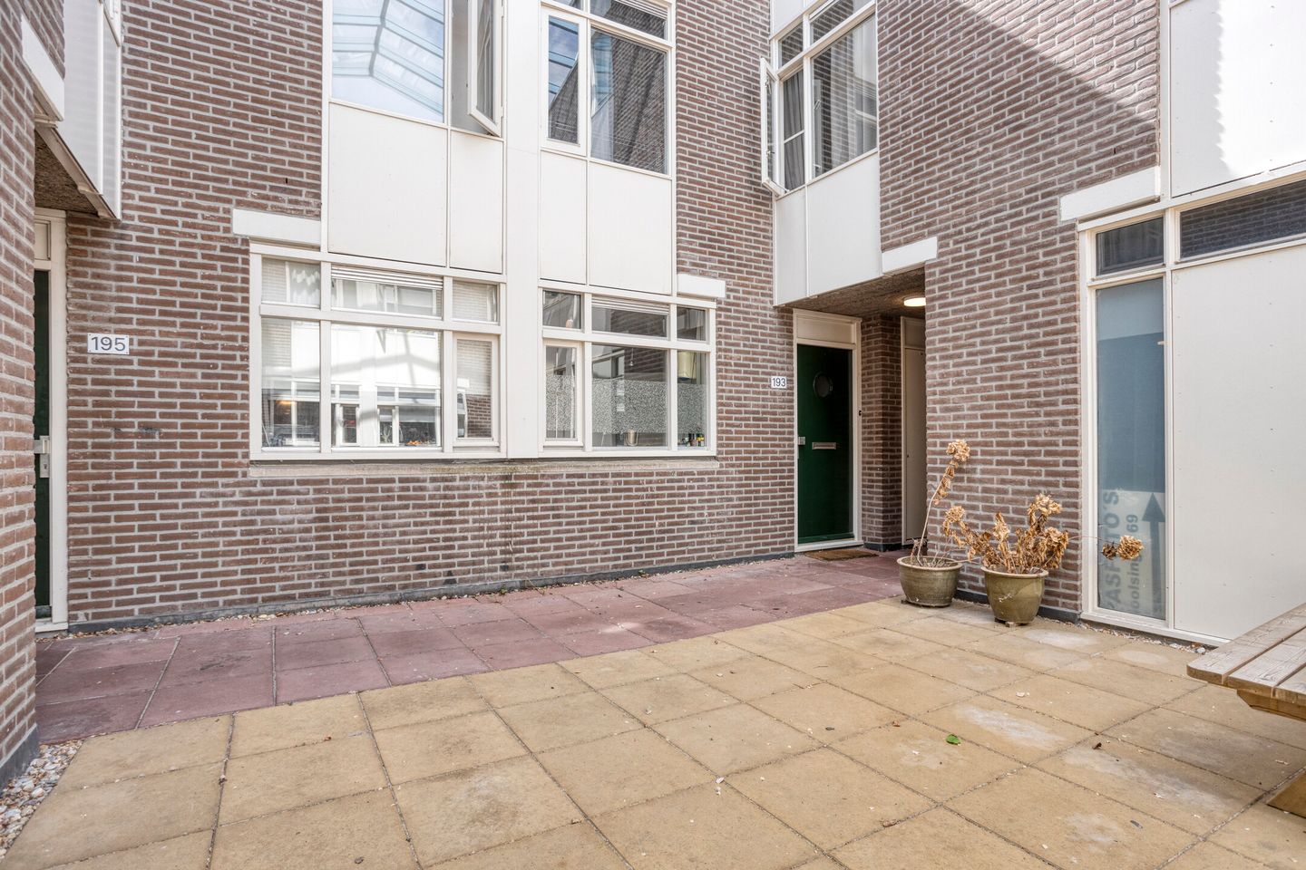 Photo 20 of Sint-Jacobstraat 193