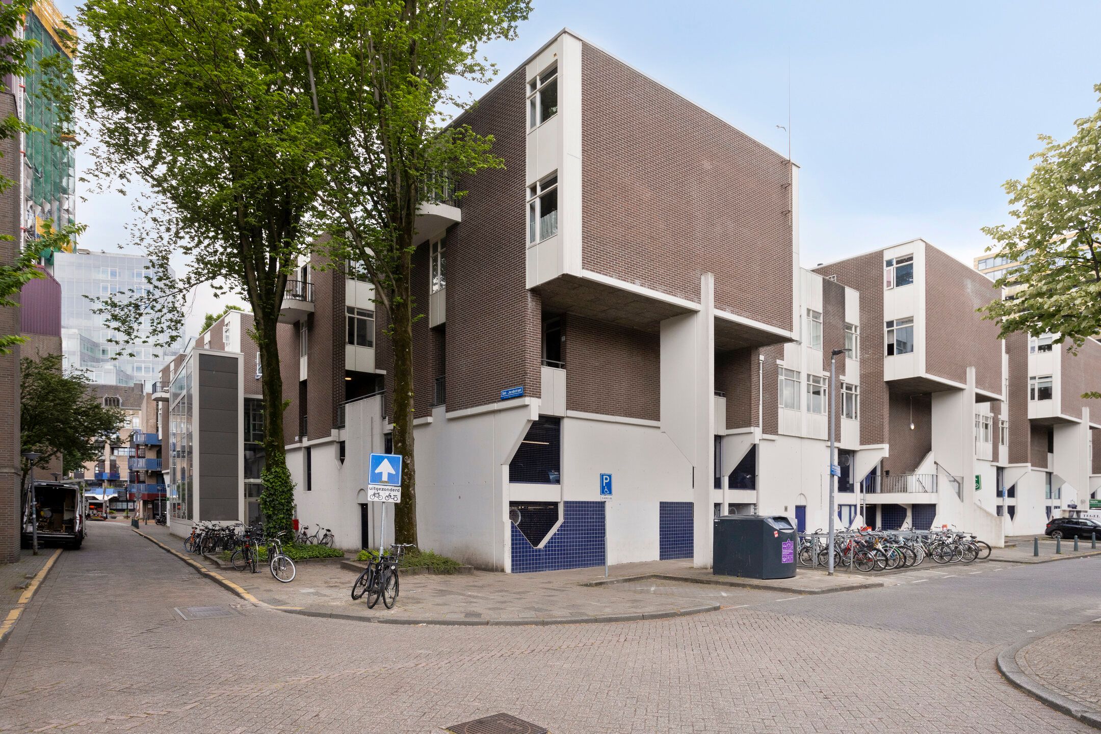 Photo 21 of Sint-Jacobstraat 193