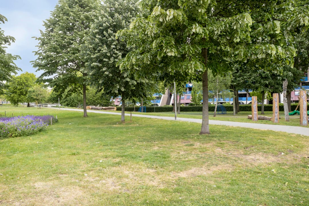 Photo 22 of Sint-Jacobstraat 193