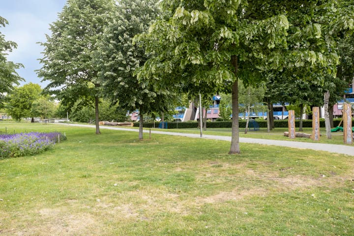 Foto 22 van Sint-Jacobstraat 193