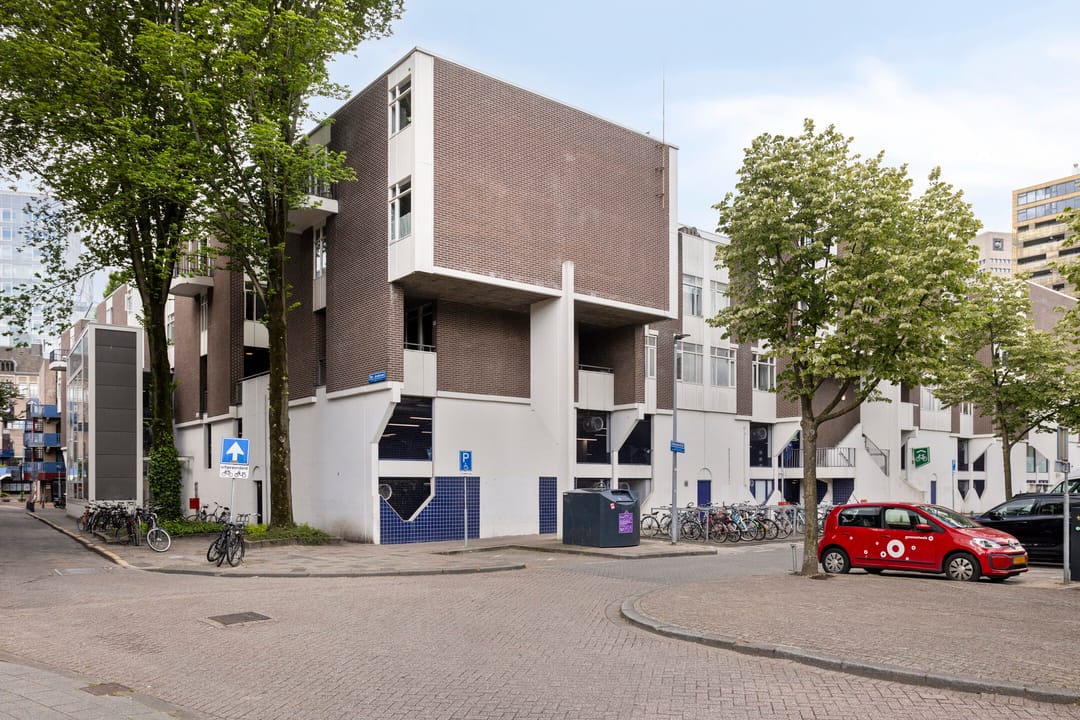 Photo 23 of Sint-Jacobstraat 193