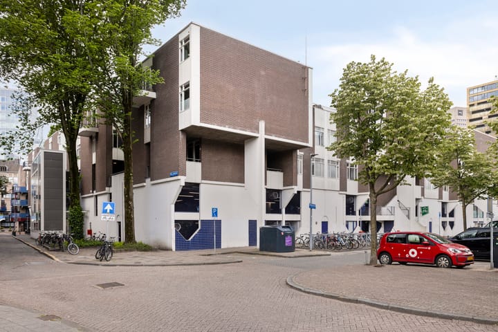 Foto 23 van Sint-Jacobstraat 193