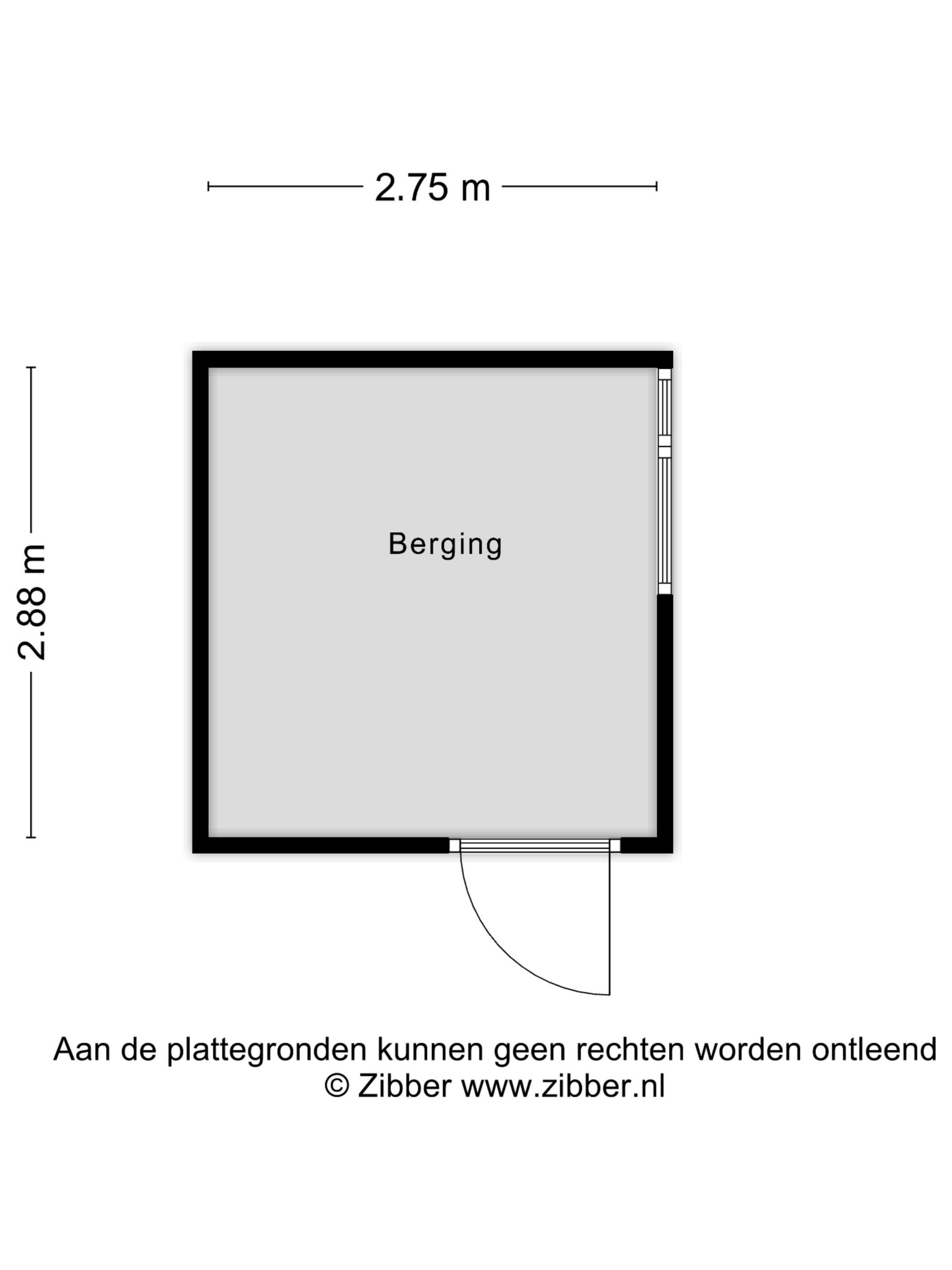 Photo 27 of Sint-Jacobstraat 193