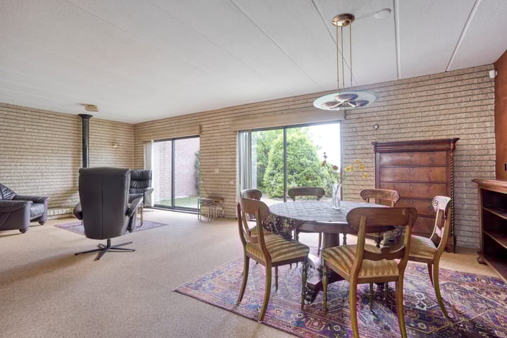 Foto 2 van Oude Wei 40