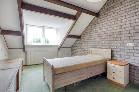 Oude Wei 40 tertiary image