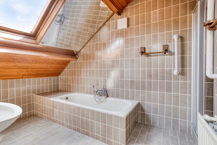 Foto 4 van Oude Wei 40