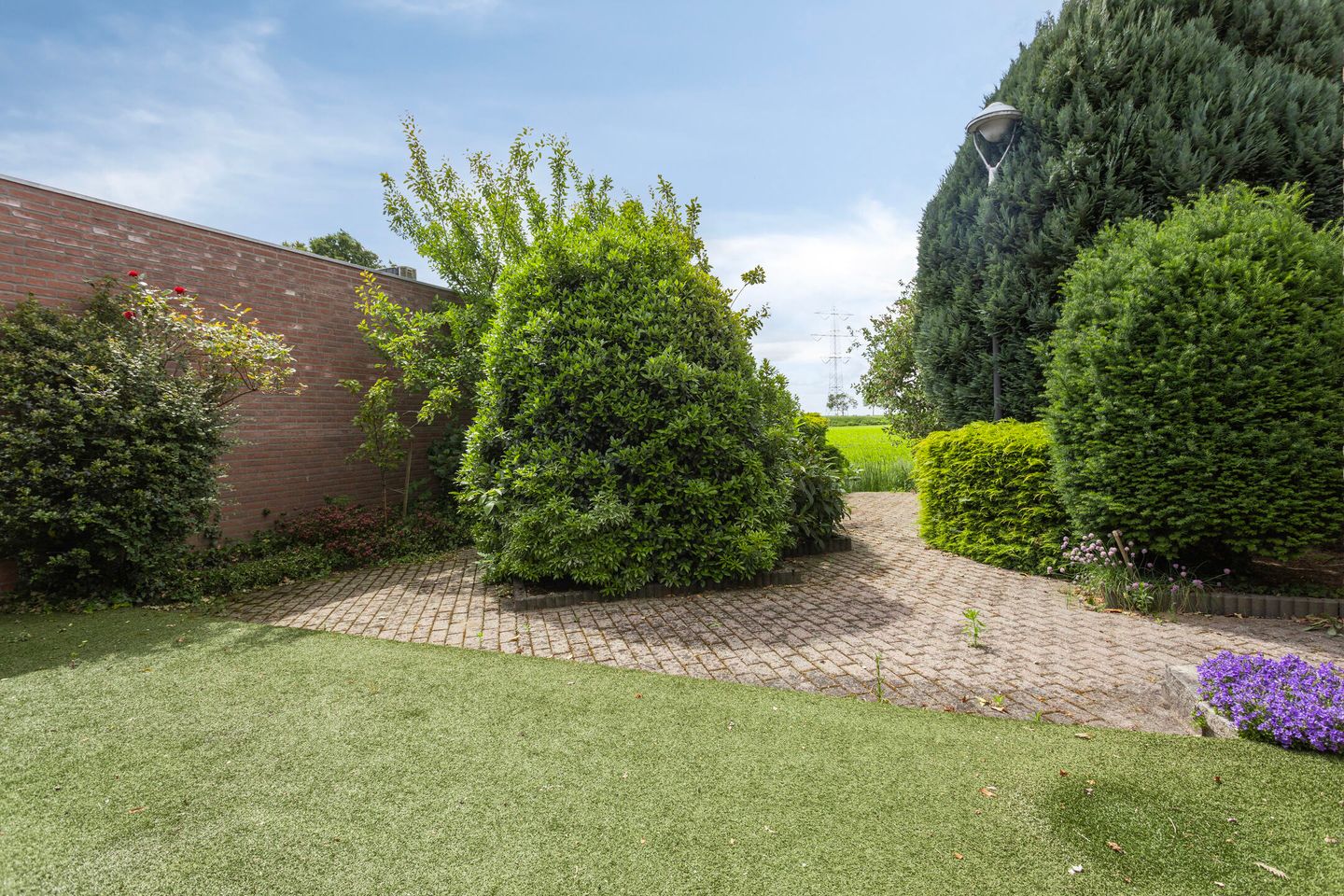 Foto 5 van Oude Wei 40