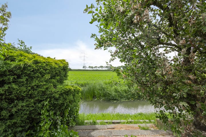 Photo 6 of Oude Wei 40