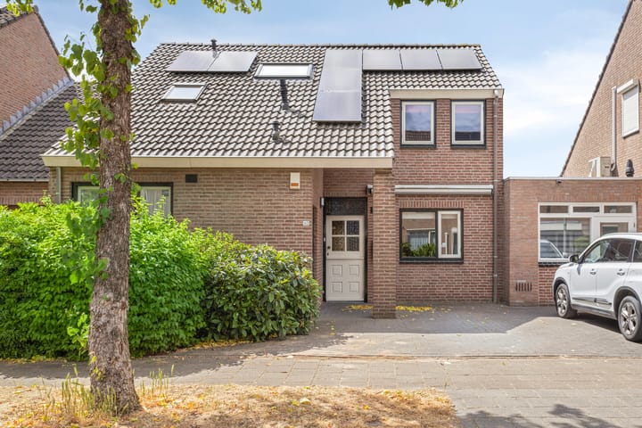 Photo 32 of Oude Wei 40