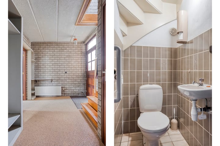 Photo 8 of Oude Wei 40