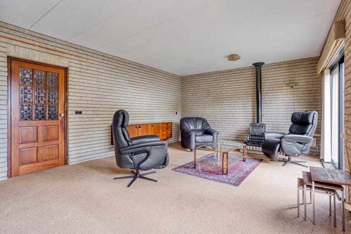 Photo 9 of Oude Wei 40