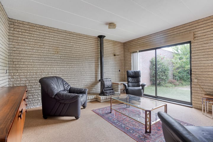 Photo 10 of Oude Wei 40