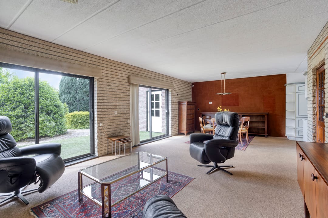 Foto 11 van Oude Wei 40