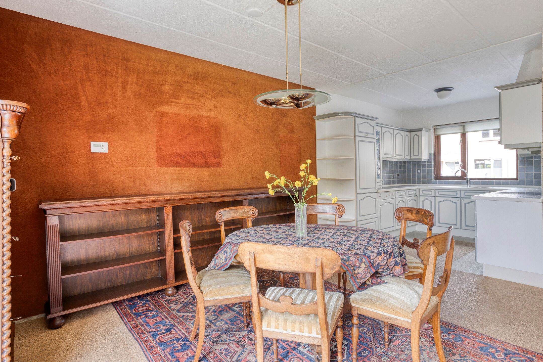 Foto 12 van Oude Wei 40