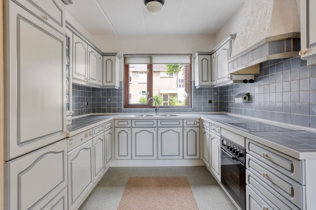 Foto 13 van Oude Wei 40