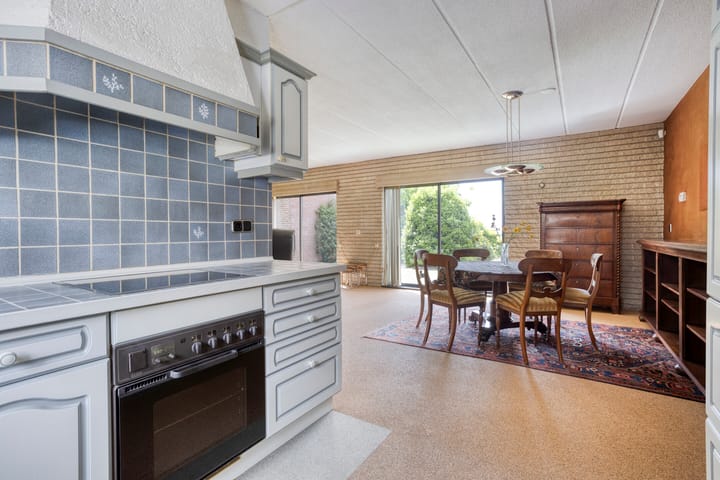 Photo 14 of Oude Wei 40