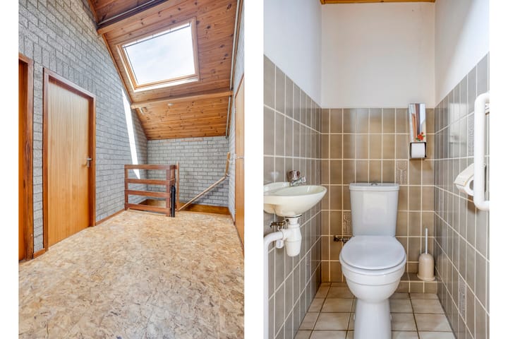 Photo 15 of Oude Wei 40