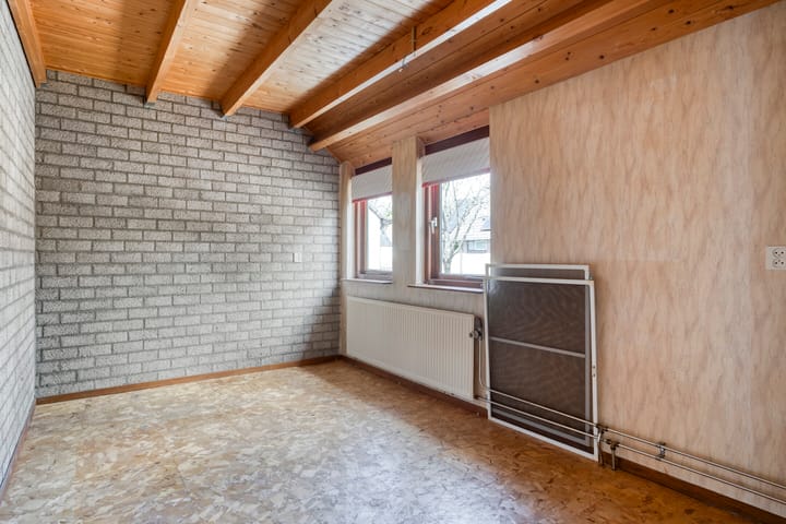 Photo 16 of Oude Wei 40