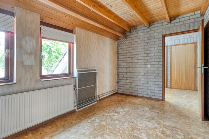 Photo 17 of Oude Wei 40