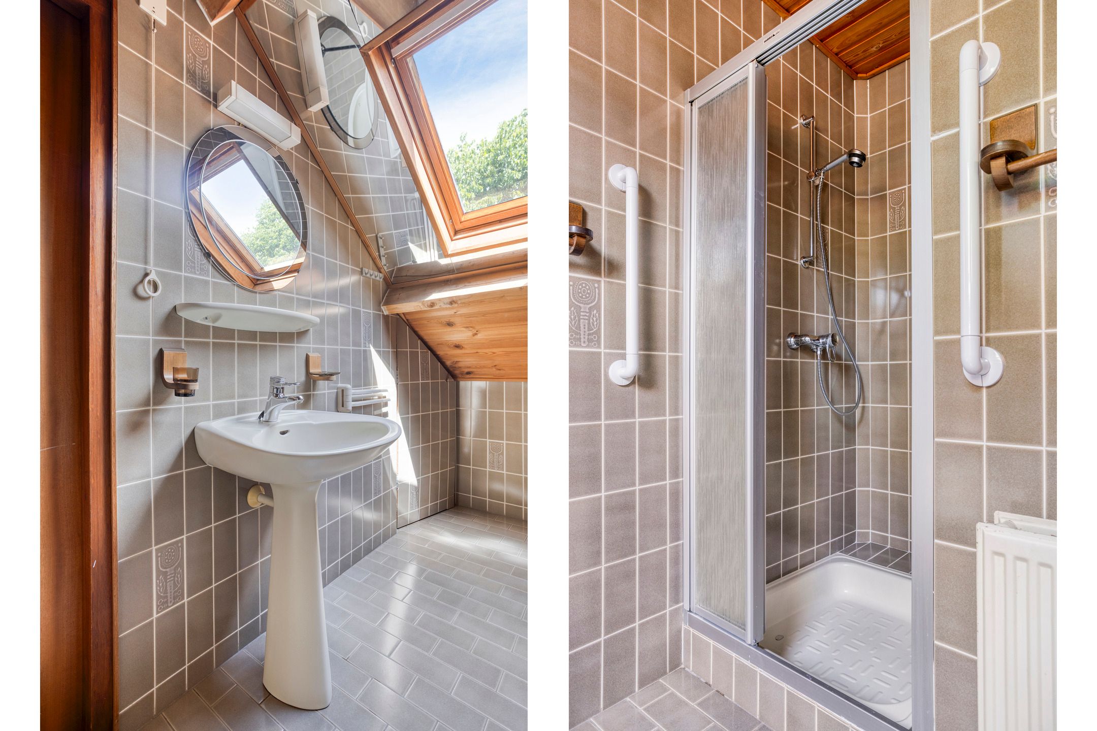 Foto 18 van Oude Wei 40