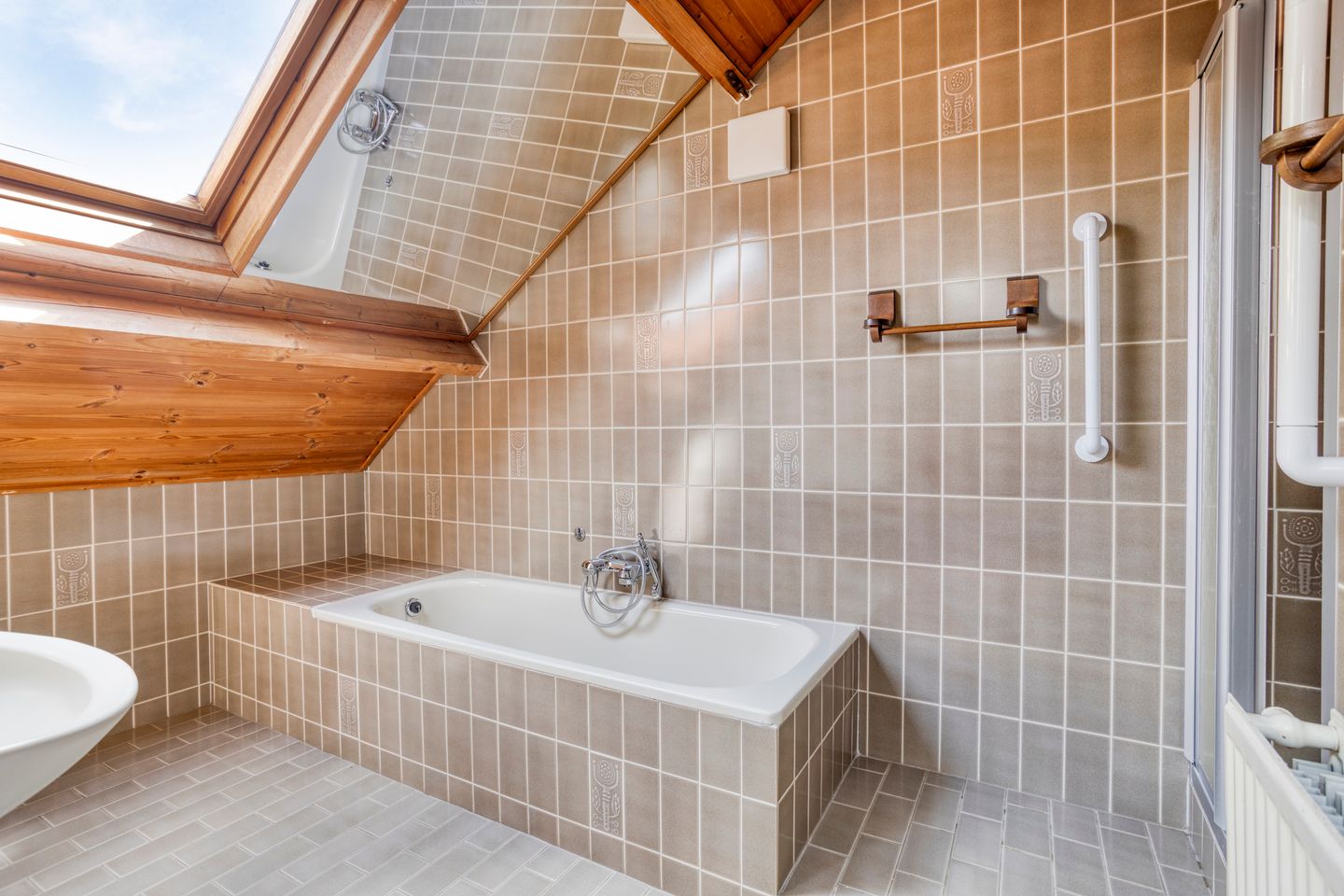 Foto 19 van Oude Wei 40