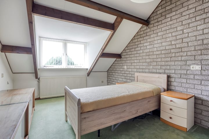 Photo 20 of Oude Wei 40