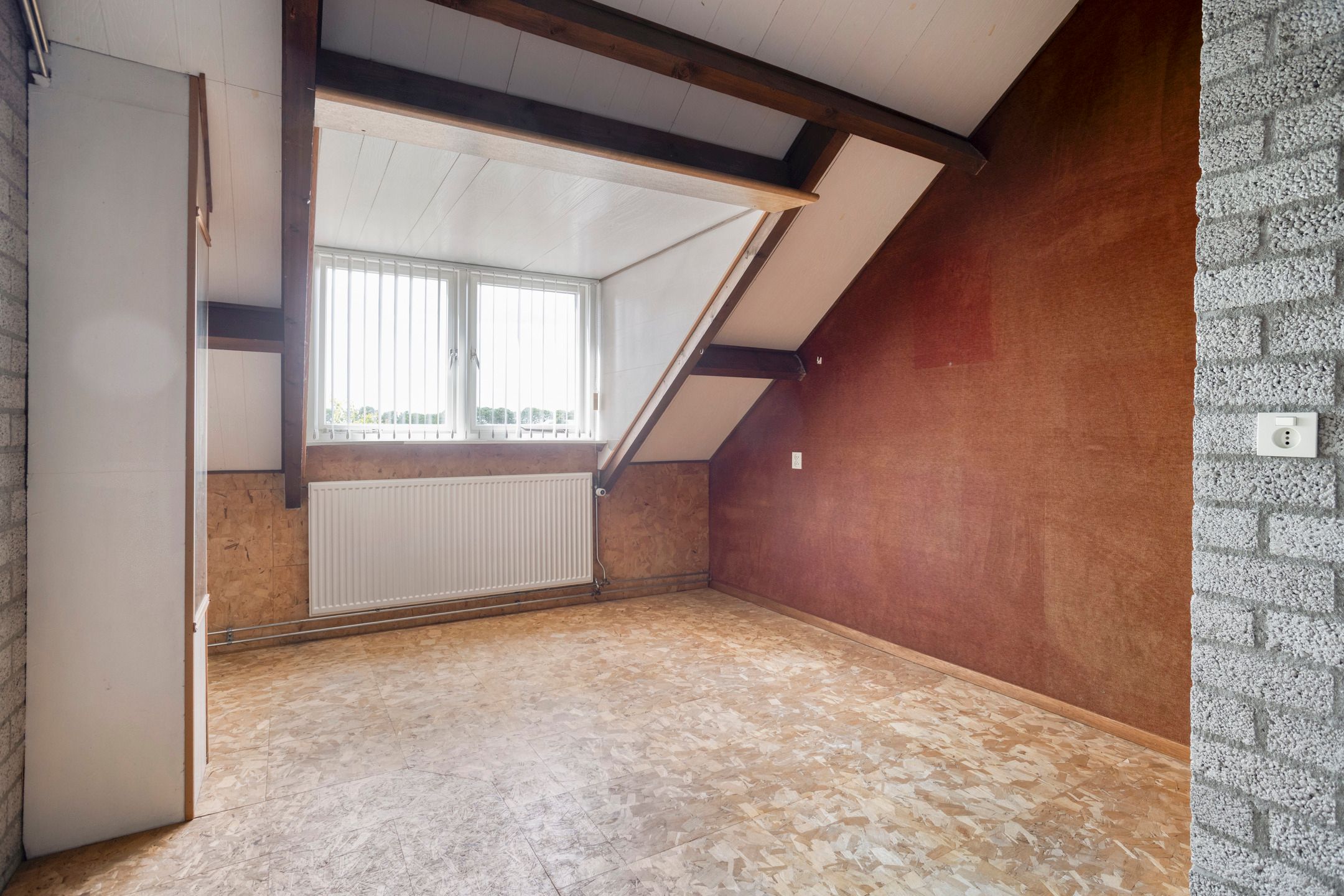 Foto 21 van Oude Wei 40