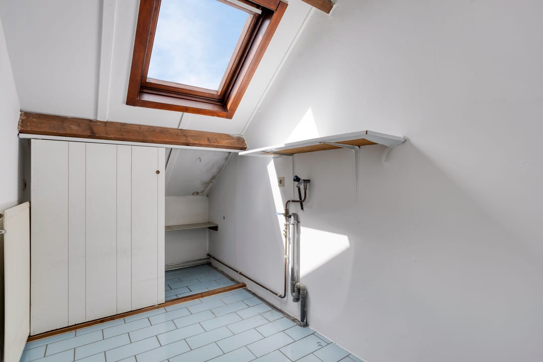 Foto 22 van Oude Wei 40