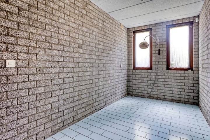 Photo 23 of Oude Wei 40