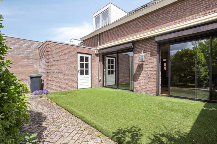 Photo 24 of Oude Wei 40