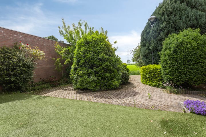 Photo 25 of Oude Wei 40