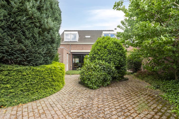 Photo 26 of Oude Wei 40