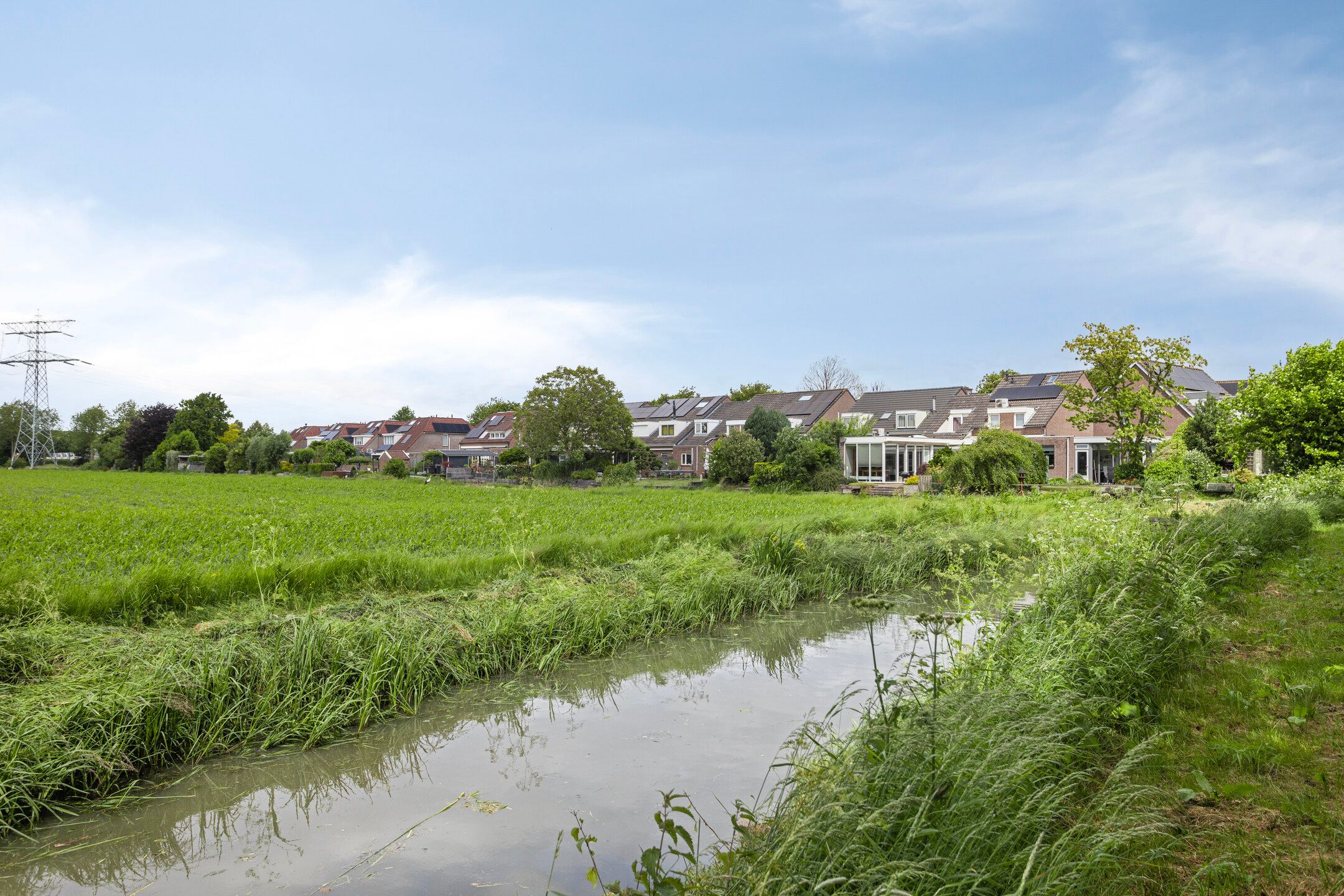 Foto 27 van Oude Wei 40