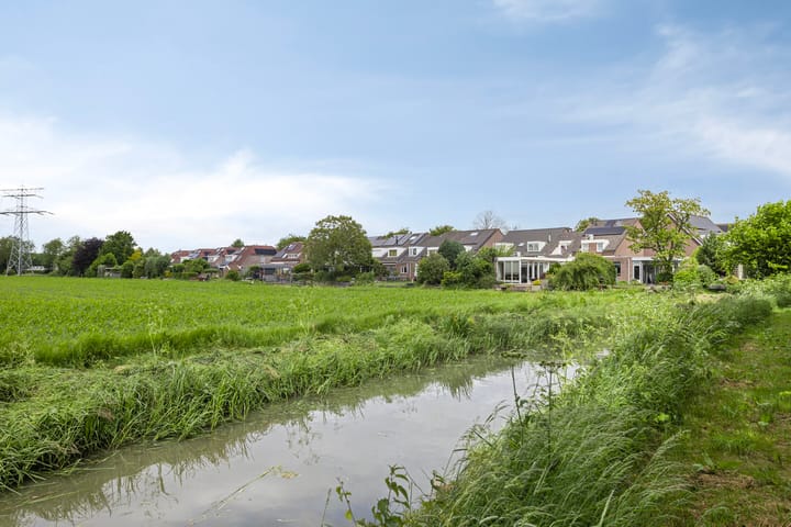 Photo 27 of Oude Wei 40