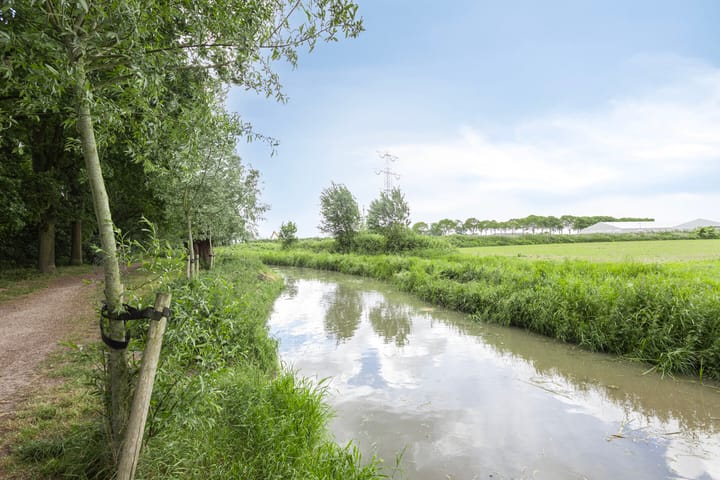 Photo 28 of Oude Wei 40