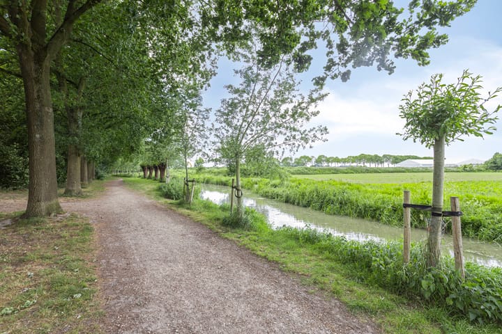 Photo 29 of Oude Wei 40