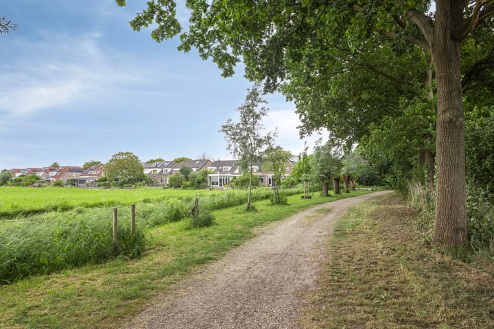 Photo 30 of Oude Wei 40