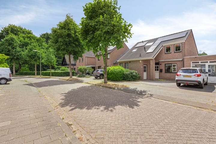 Photo 31 of Oude Wei 40