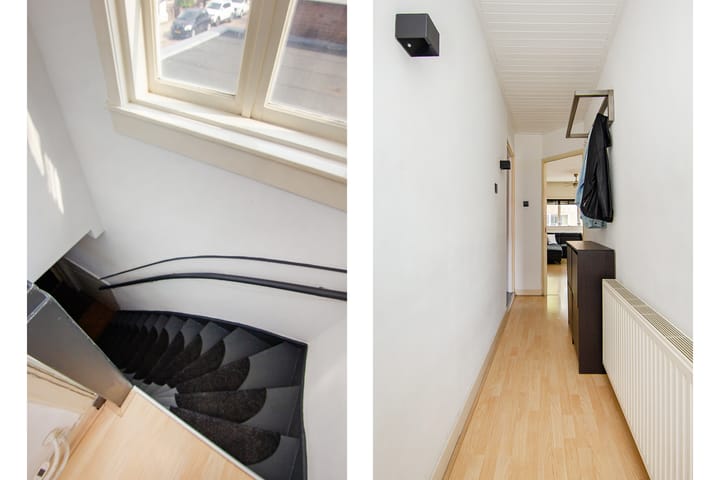 Foto 3 van Vinkenstraat 38