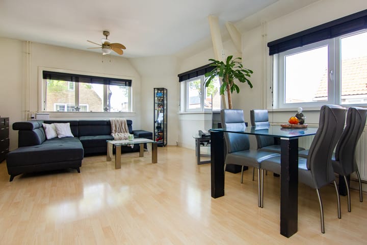 Foto 4 van Vinkenstraat 38