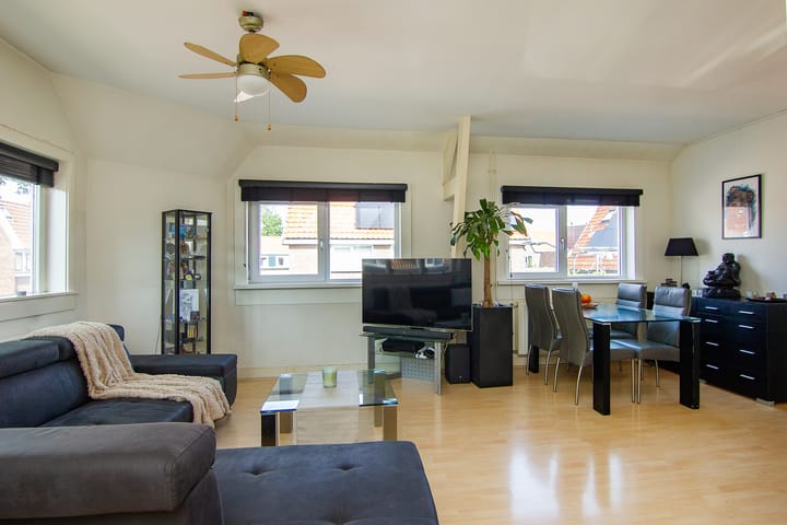 Foto 9 van Vinkenstraat 38