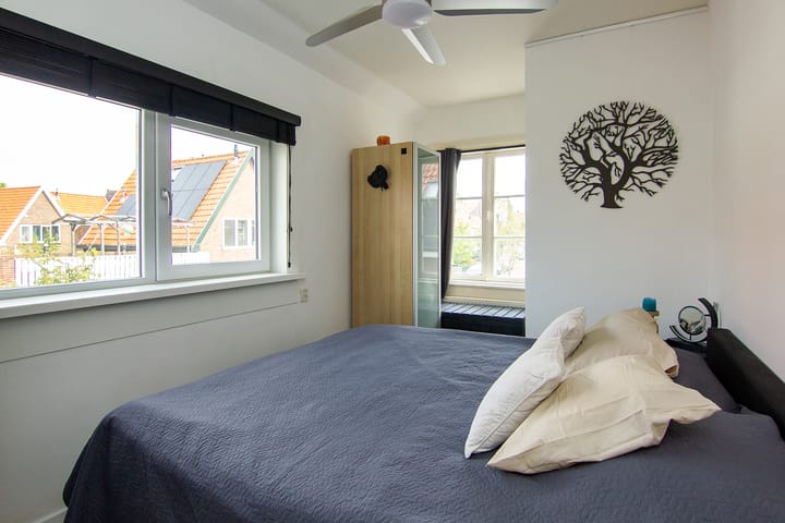 Foto 11 van Vinkenstraat 38