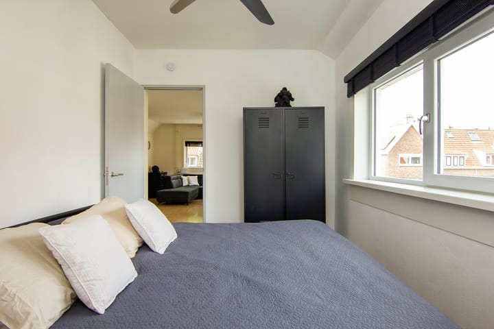 Foto 12 van Vinkenstraat 38