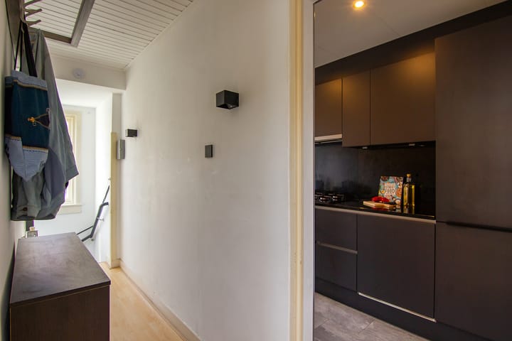 Foto 13 van Vinkenstraat 38