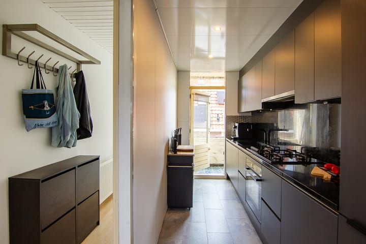 Foto 14 van Vinkenstraat 38