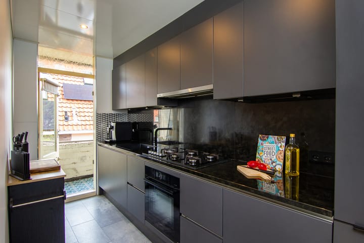 Foto 15 van Vinkenstraat 38