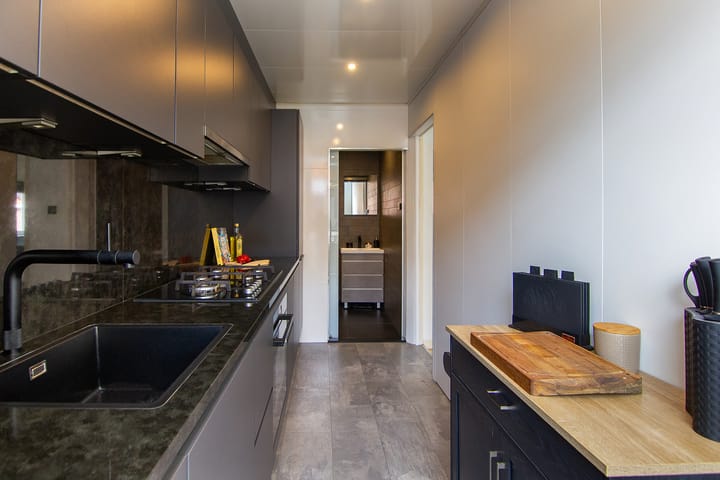 Foto 16 van Vinkenstraat 38