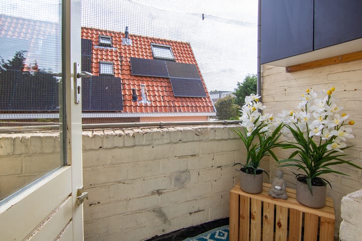 Foto 18 van Vinkenstraat 38