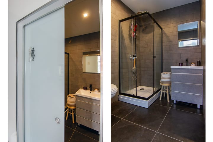 Foto 19 van Vinkenstraat 38